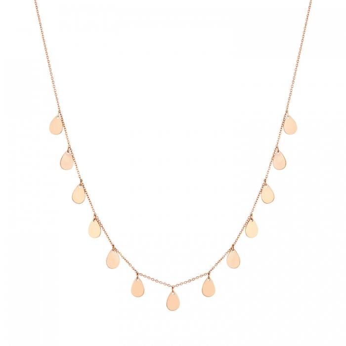 ginette ny tiny 13 bliss on chain