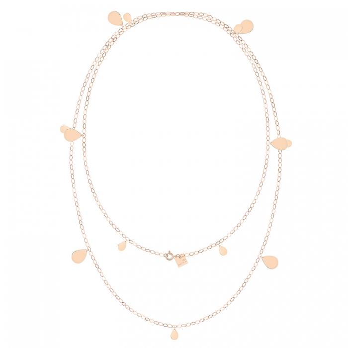 ginette ny tiny 13 bliss sautoir