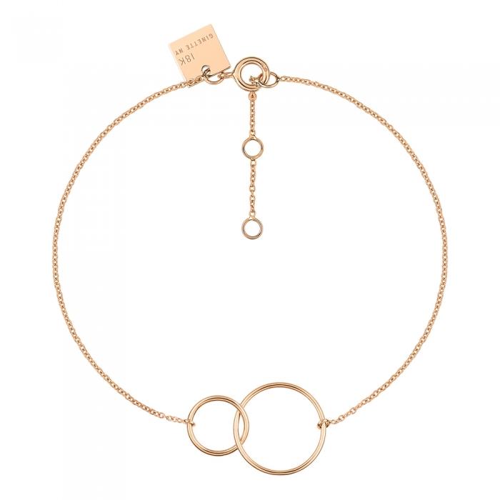 ginette ny tiny fusion bracelet