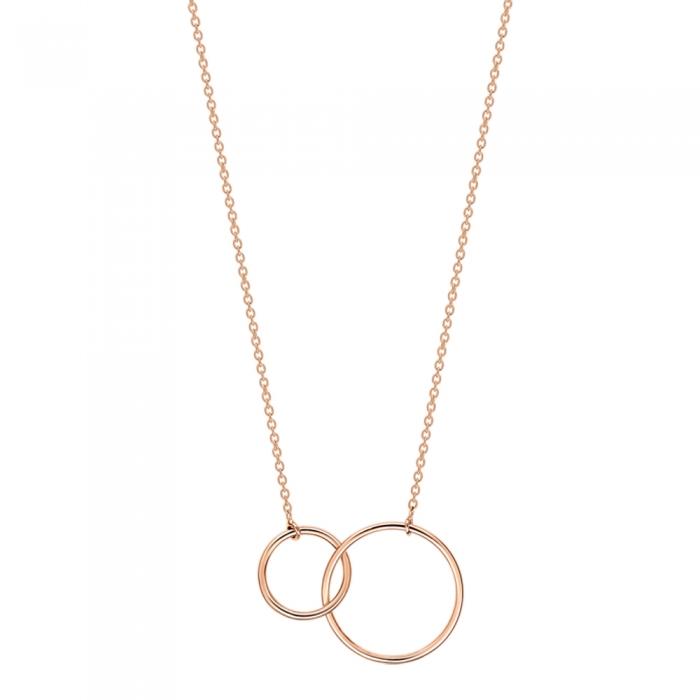 ginette ny tiny fusion necklace