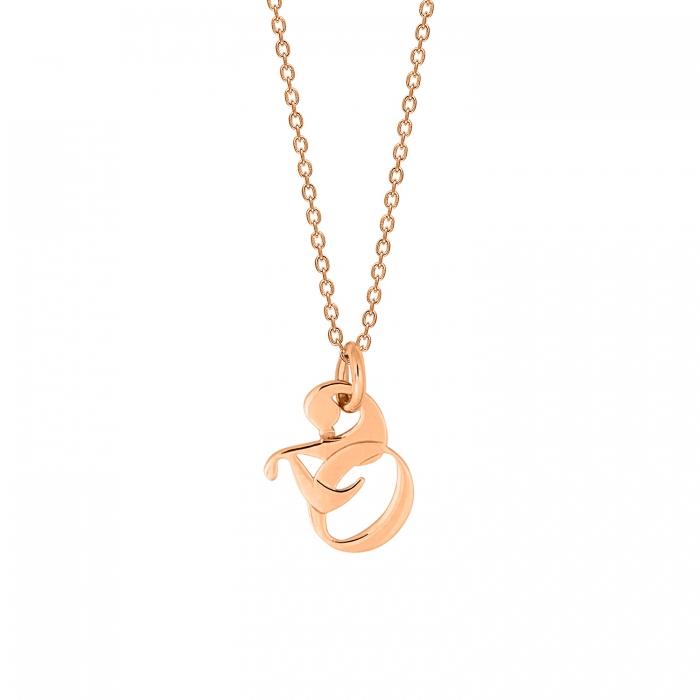 Ginette Ny Twenty Necklace