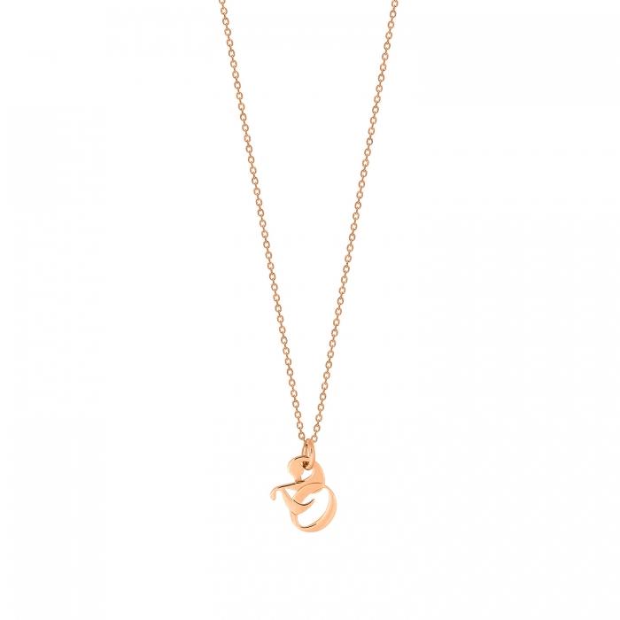 ginette ny twenty necklace