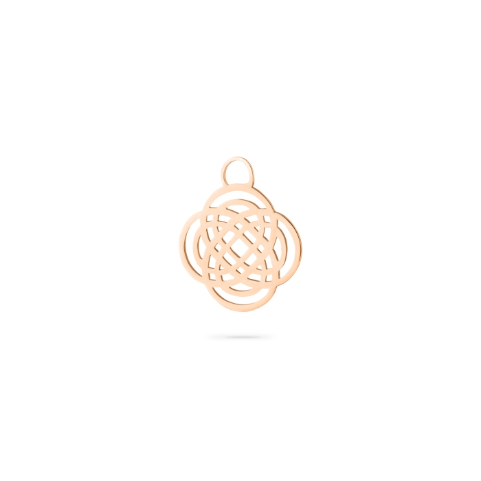 ginette ny twenty purity pendant