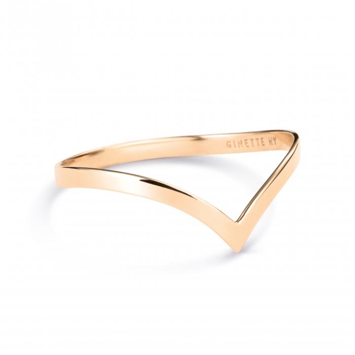 ginette ny wise ring