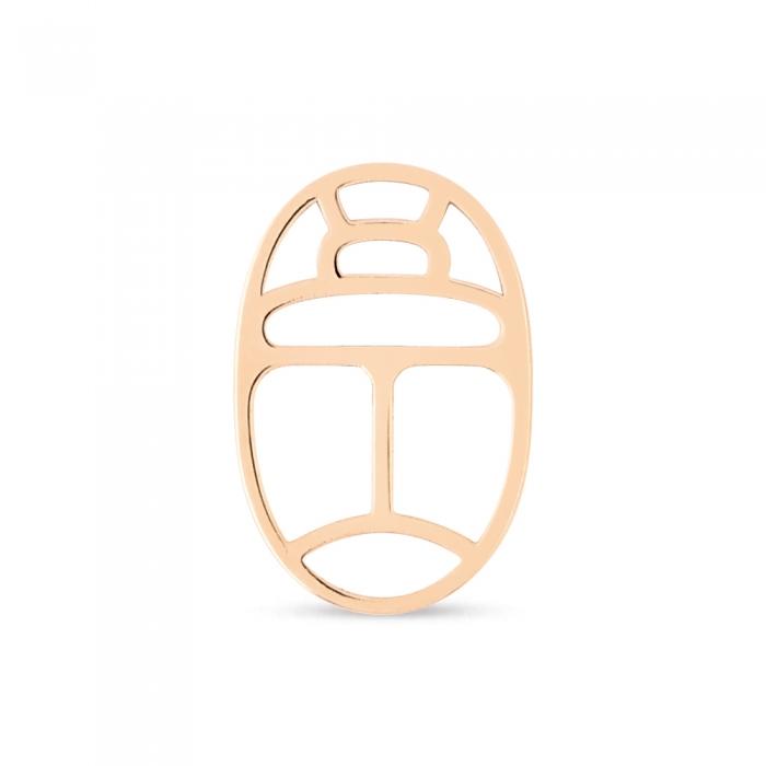 Ginette Ny Wish Studs