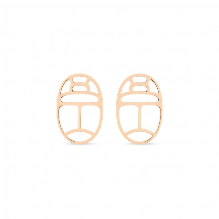 ginette ny wish studs