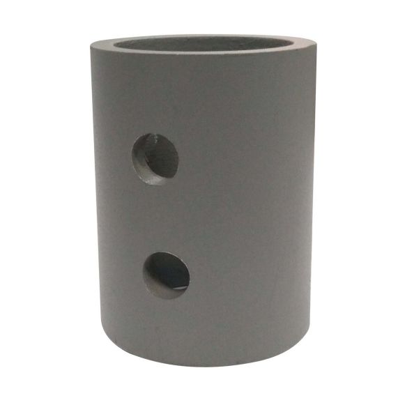 Girard Sudron Adaptateur D60mm Int/38-40mm Ext Pour CERES