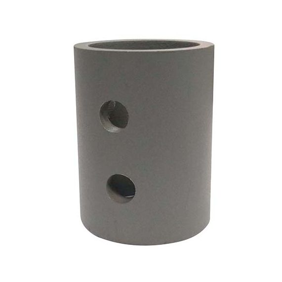 girard sudron Adaptateur D60mm Int/38-40mm Ext pour CERES