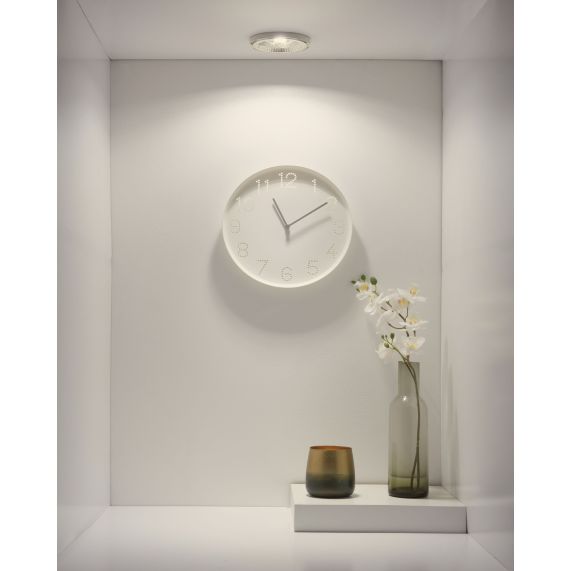 Girard Sudron Ampoule AR111 GX53 Claire 11W 800lm 2700K Dim