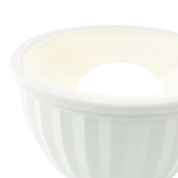 Girard Sudron Ampoule GU10 Claire 5W 220-240V 400lm 2700K