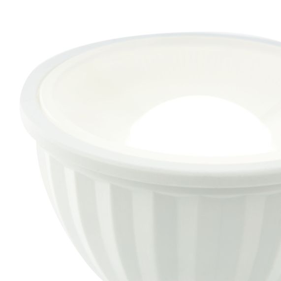 Girard Sudron Ampoule GU10 Claire 5W 220-240V 420lm 4000K