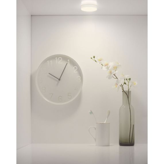 Girard Sudron Ampoule GX53 Opaline 7W 220-240V 600lm 3000K