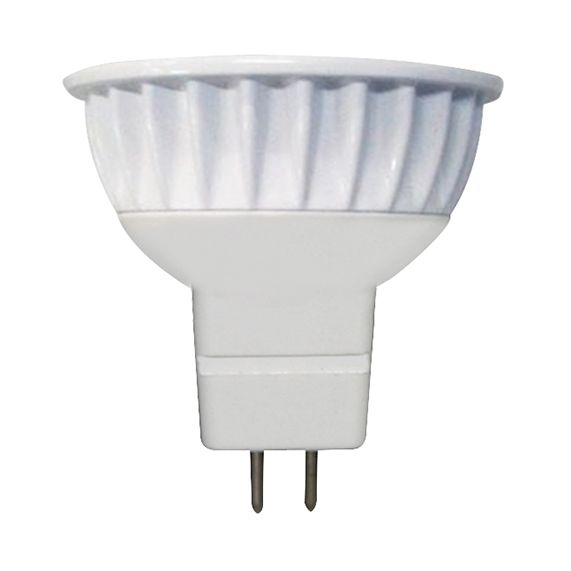 girard sudron Ampoule MR16 GU5 3 Claire 3 8W 12V 4000K 60°