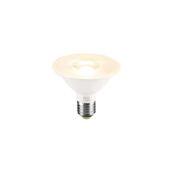 Girard Sudron Ampoule PAR30 E27 Claire Par 10W 800lm 3000K Dim
