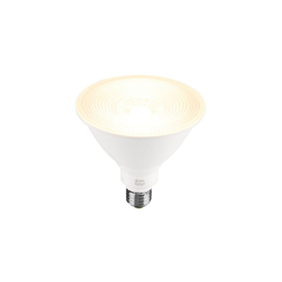 Girard Sudron Ampoule PAR38 E27 Claire Par 15W 1300lm 3000K Dim