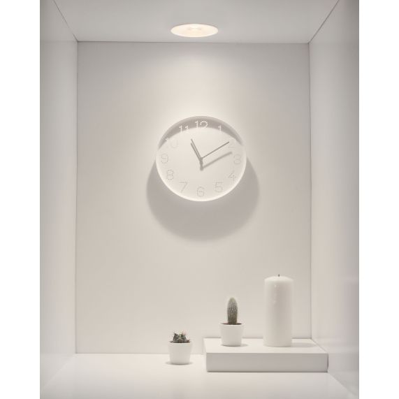 Girard Sudron Ampoule PAR38 E27 Claire Par 15W 1300lm 3000K Dim