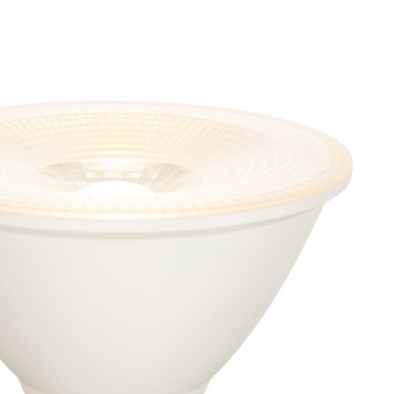 Girard Sudron Ampoule PAR38 E27 Claire Par 15W 1300lm 3000K Dim