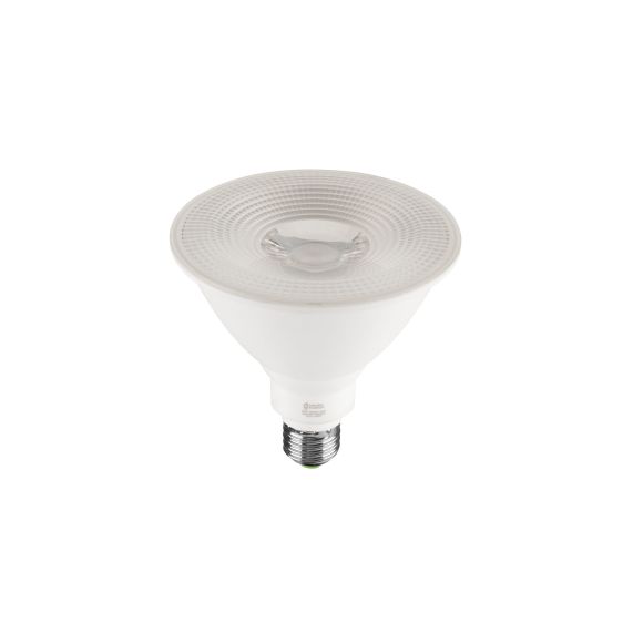 girard sudron Ampoule PAR38 E27 Claire Par 15W 1300lm 3000K dim