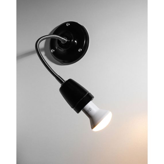 Girard Sudron Ampoule R50 E14 Milky 5W 220-240V 470lm 3000K