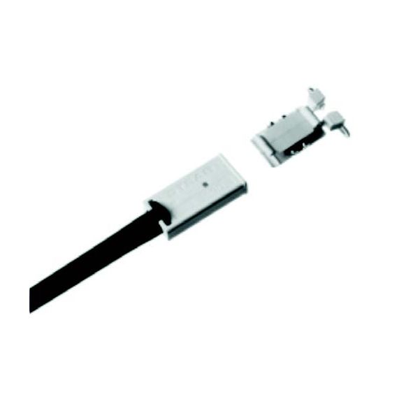Girard Sudron BOITIER DE CONN.2X2.5 CLII AVEC MANCHON