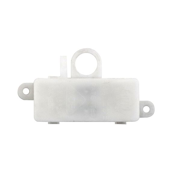 girard sudron Boitier de connexion 2 bornes sans manchon