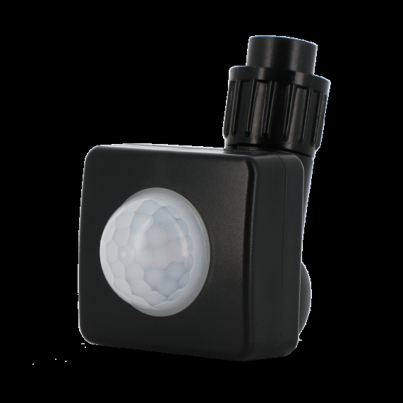 girard sudron CEYLAN Détecteur pour projecteur 30/50/100/150/200W