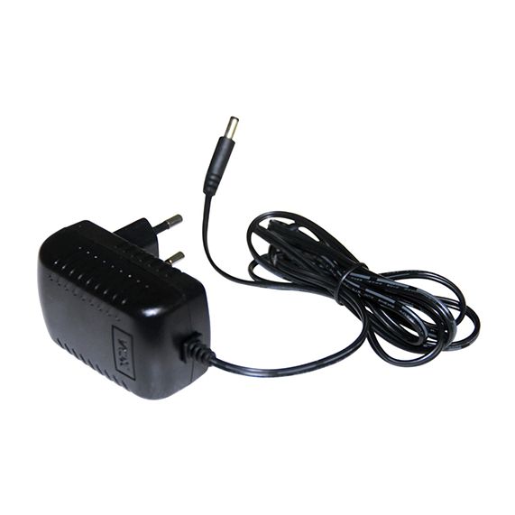 girard sudron CHARGEUR DE BATTERIE SUR SECTEUR POUR PROJECTEUR LED PORTATIF