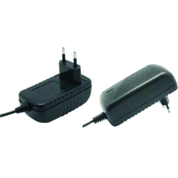 Girard Sudron CONVERTISSEUR LED MURAL 12V 36W AV INTER