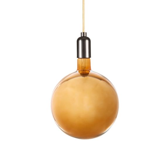 girard sudron COPPER AMPOULE E27 D200 4W 1600K 70lm