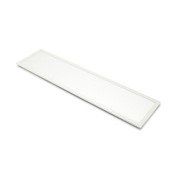 girard sudron Dalle led Aneto 42W 220-240V IP40 4830lm 4000K 300x1200mm