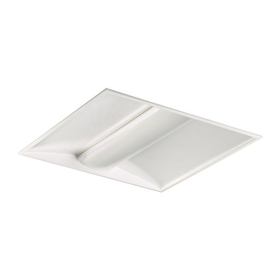 girard sudron Dalle led Sirius 40W 220-240V IP20 4300lm 4000K 600x600mm