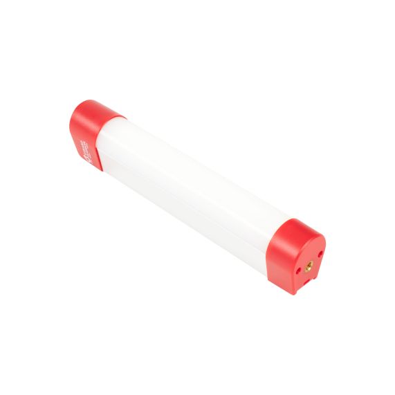 Girard Sudron DIONE - BATTERIE TUBE LED DE SECOURS 194X32.5X40 4W 6000K