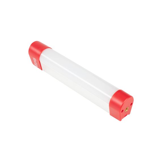 girard sudron DIONE - BATTERIE TUBE LED DE SECOURS 194X32.5X40 4W 6000K