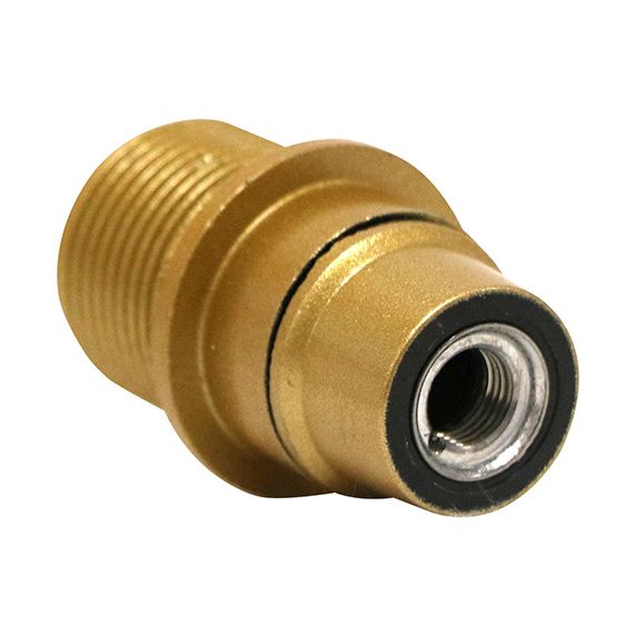 girard sudron DOUIL E14 AV PORT CULOT15 R.MT MONTEE OR