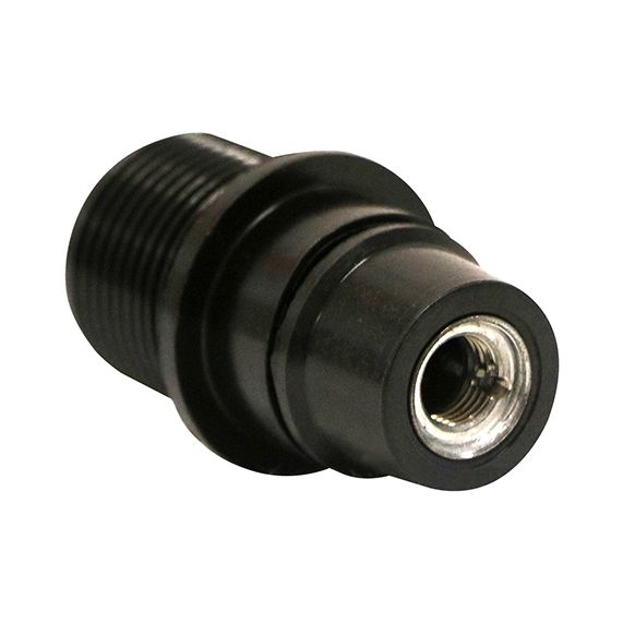 girard sudron DOUIL.E14 BAKELITE FILET.AV PORT. NOIRE