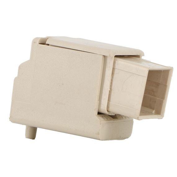 Girard Sudron DOUILLE LINOLITE CREME S19 CLASSE II (l'unité)