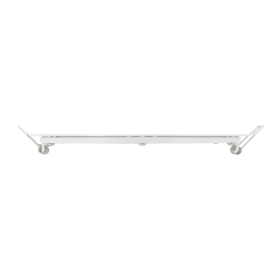 Girard Sudron Downlight CCT Blanc Remy 6W IP44 480-510lm 3000-4000-6000K 120x18 D105mm