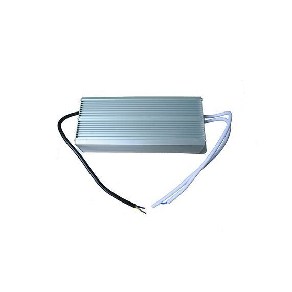 girard sudron Driver pour ruban led 200W 24V IP67 1500-8300mA