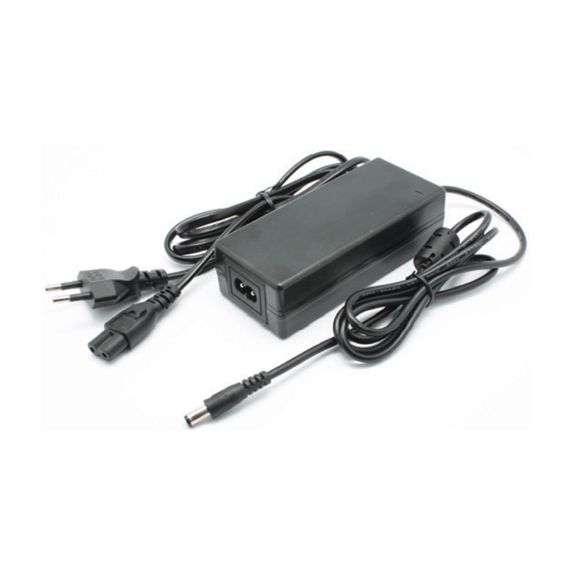 girard sudron Driver pour ruban led av cordon 120W 12V