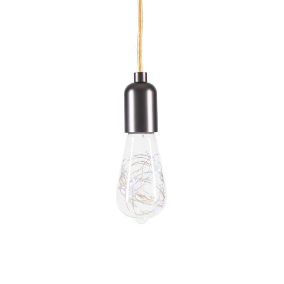 Girard Sudron Edison E27 Claire Happy In 1 5W 20lm RGB