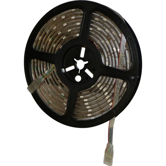 girard sudron FS BARRET.FLEXIBLE RGB IP68 3 2M+CABLE 70CM