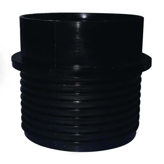 Girard Sudron FS CHEMISE E27 FILETEE AVEC PORTEE NOIRE