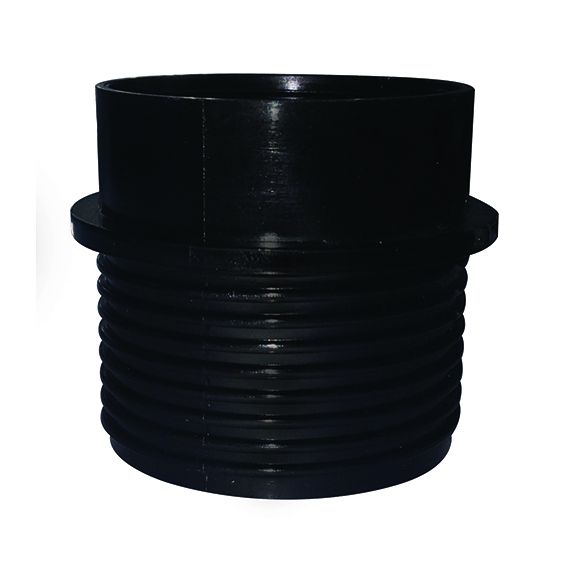 girard sudron FS CHEMISE E27 FILETEE AVEC PORTEE NOIRE