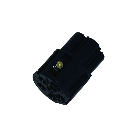 girard sudron FS CONN.5P MALE IP67 D5/14 /VIS THB.405.A2A