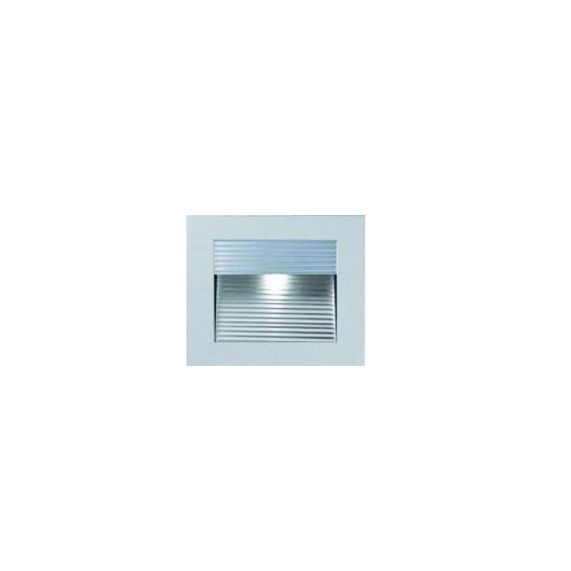 Girard Sudron FS ECLAIRAGE DESCALIER LED 3W 3000K IP20