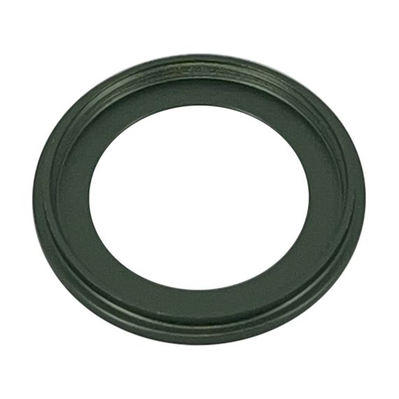 girard sudron FS ENJOLIVEUR VERT POUR SPOTS GU10-MR16