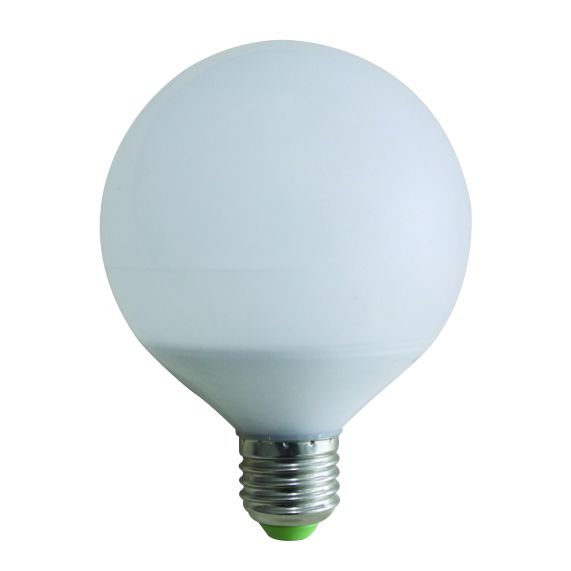 Girard Sudron FS GLOBE D95 LED 330° 12W E27 2700K 1000LM 31254