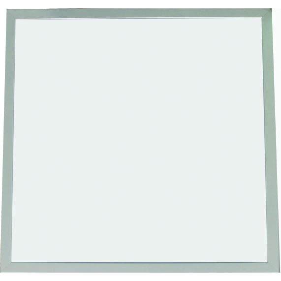 Girard Sudron FS KAMET - DALLE LED 620 X 620 36W 3000K 3600LM 120° BLANC