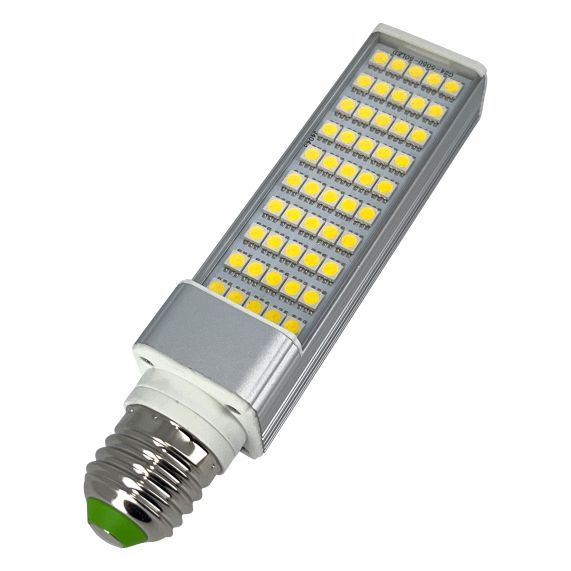 Girard Sudron FS LAMPE PL ORIENTABLE LED 11W E27 4500K 240V