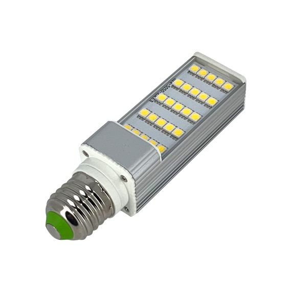 Girard Sudron FS LAMPE PL ORIENTABLE LED 5W E27 4500K 240V